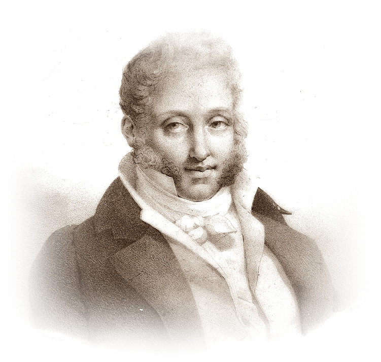 フェルディナンド・カルッリ