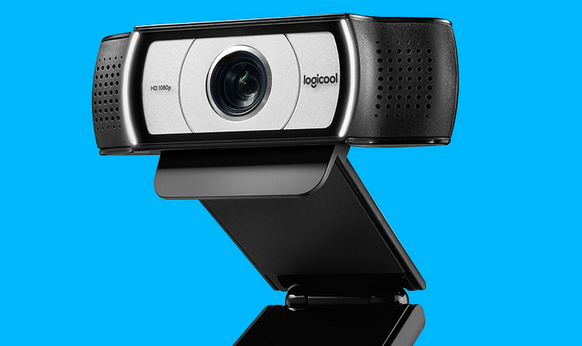 ビデオで自分チェック