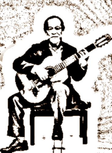 アポヤンド奏法の重要さ