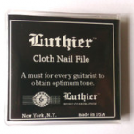 爪みがきルシエール