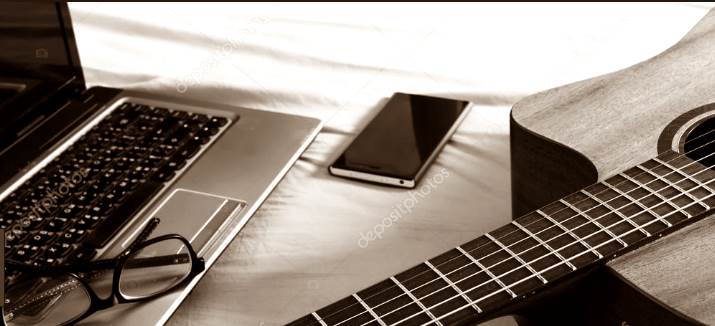 インストールしながら練習