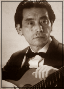 小原安正の教本