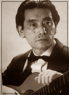 小原安正の教本