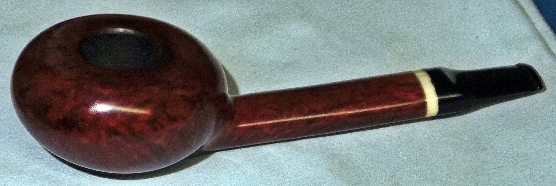 コーヒーとたばこ好き