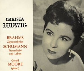 勝手に選ぶ名歌手の名唱10選⑩