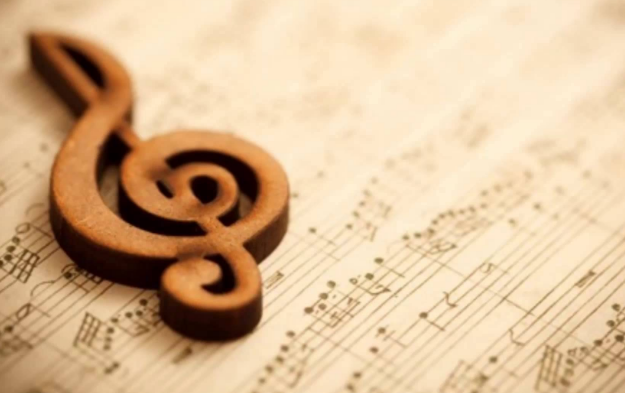 早川　功のブログ1