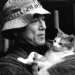 伊丹十三とクラシックギター