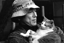 伊丹十三とクラシックギター