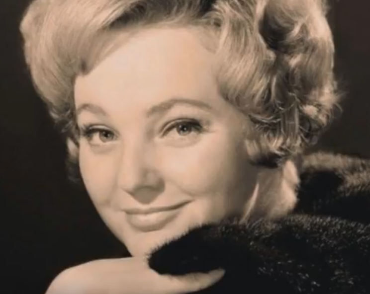 マーラーの歌曲集「少年の魔法の角笛」