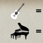 楽器を弾くと頭が良くなるって本当？