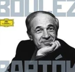 ハンガリー出身のバス歌手ラースロー・ポルガール