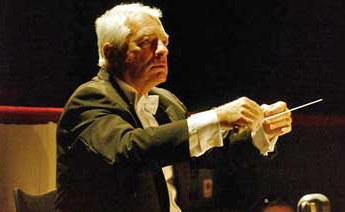 カルミナ・ブラーナ