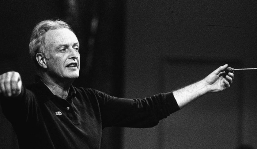 マーラー「大地の歌」