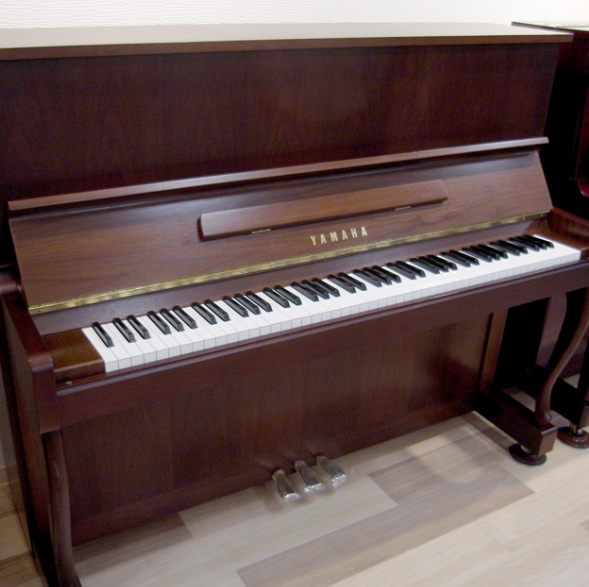 カフェサロンの演奏