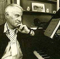 ピアノ・ソナタ第13番“月光”