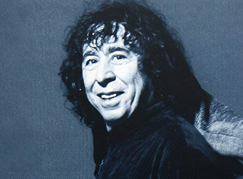 フランシス・レイが亡くなった