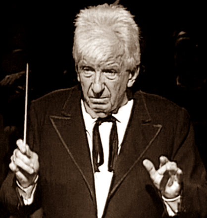 モーツァルト「ピアノ協奏曲第21番」アルゲリッチとペーター・マーク