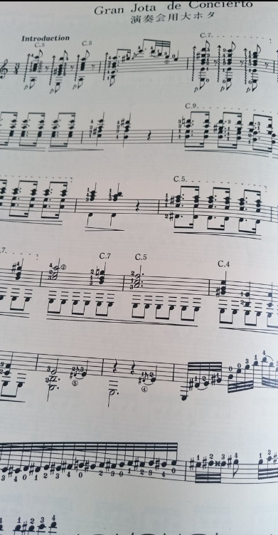 面白いねグランホタ