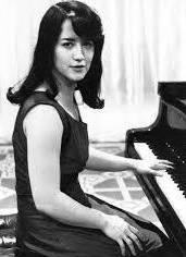 ピアノ協奏曲第21番