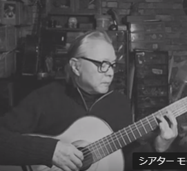 アラビア風奇想曲のライブ録画