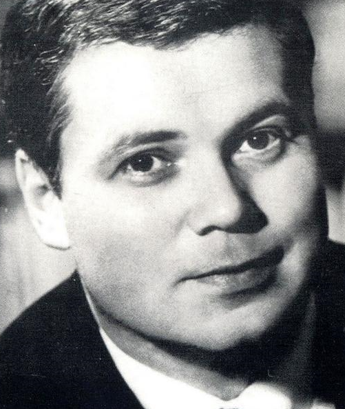 フィッシャー＝ディースカウの歌うアダン「クリスマスの歌（オー・ホーリー・ナイト）