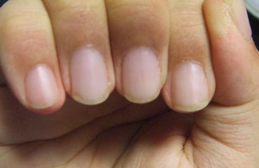 たった五分の練習でもしましょう