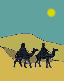 アラビア風奇想曲　最新録音