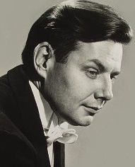 ロバート・ショウ指揮によるベートーヴェン「交響曲第9番“合唱”