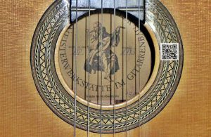 最近弾いたアラビア風奇想曲の録音