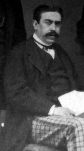 禁じられた遊びの謎