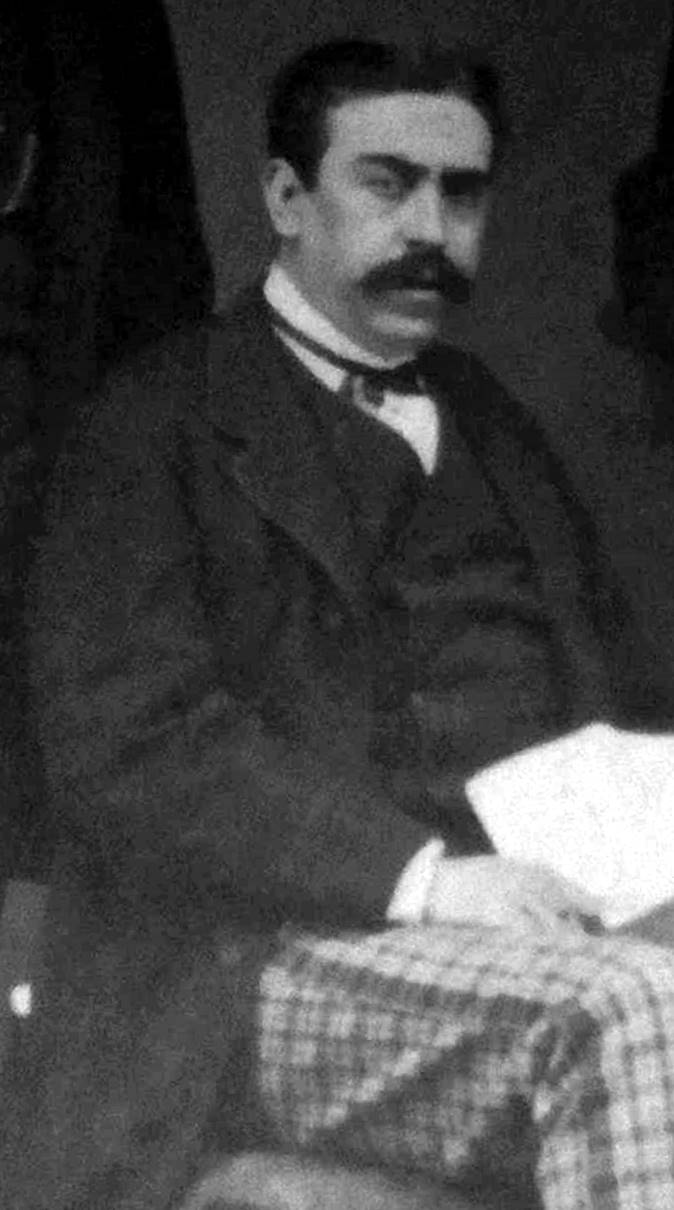 禁じられた遊びの謎