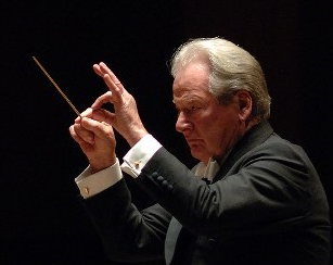 ヘンデルのメサイア（ドイツ語版）