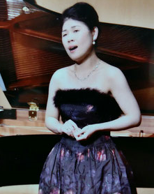 マーラー「交響曲第8番“千人の交響曲”」