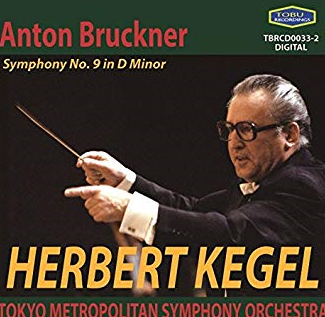 モーツァルトのモテットから3曲