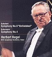 モーツァルトのモテットから3曲