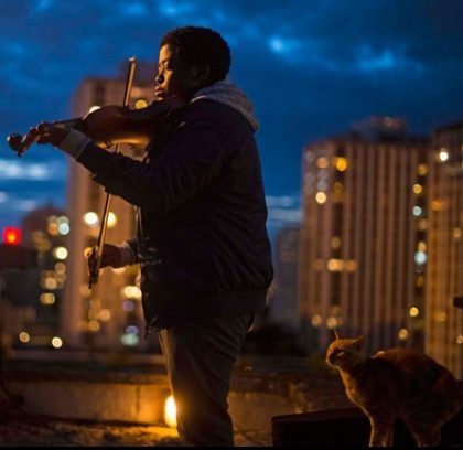 きれいな音、美しい音色とは