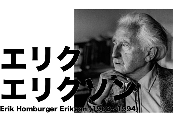 ショスタコーヴィチの無伴奏混声合唱「革命詩人の詩による十の詩曲」