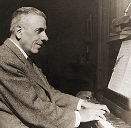 プーランク「グローリア」