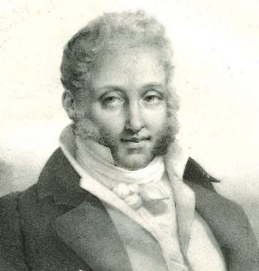 ギターは誰でも弾ける楽器です