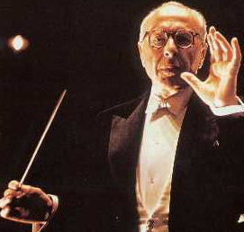 歴史的名演～セルのミサ・ソレムニス