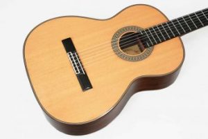 アラビア風奇想曲の動画