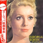 映画のサントラ動画