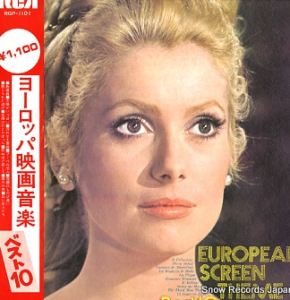 映画のサントラ動画