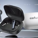 【EarFunは買いか？】VGPアワード受賞の実力を徹底レビュー！1万円で始める高音質ノイキャン体験