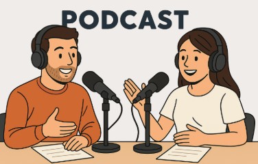 Bridalチューリップで婚活疲れから解放された女性