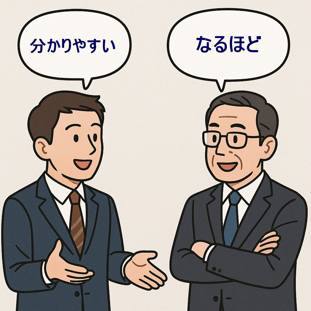 みんなの生命保険アドバイザー 体験談