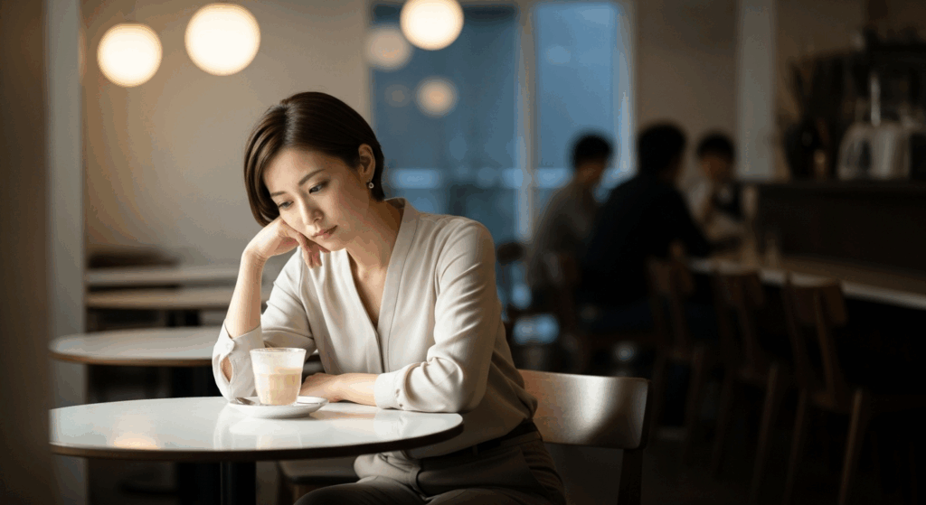 婚活疲れ 40代 アプリ以外, マッチングアプリ 悩み, 結婚できない 40代