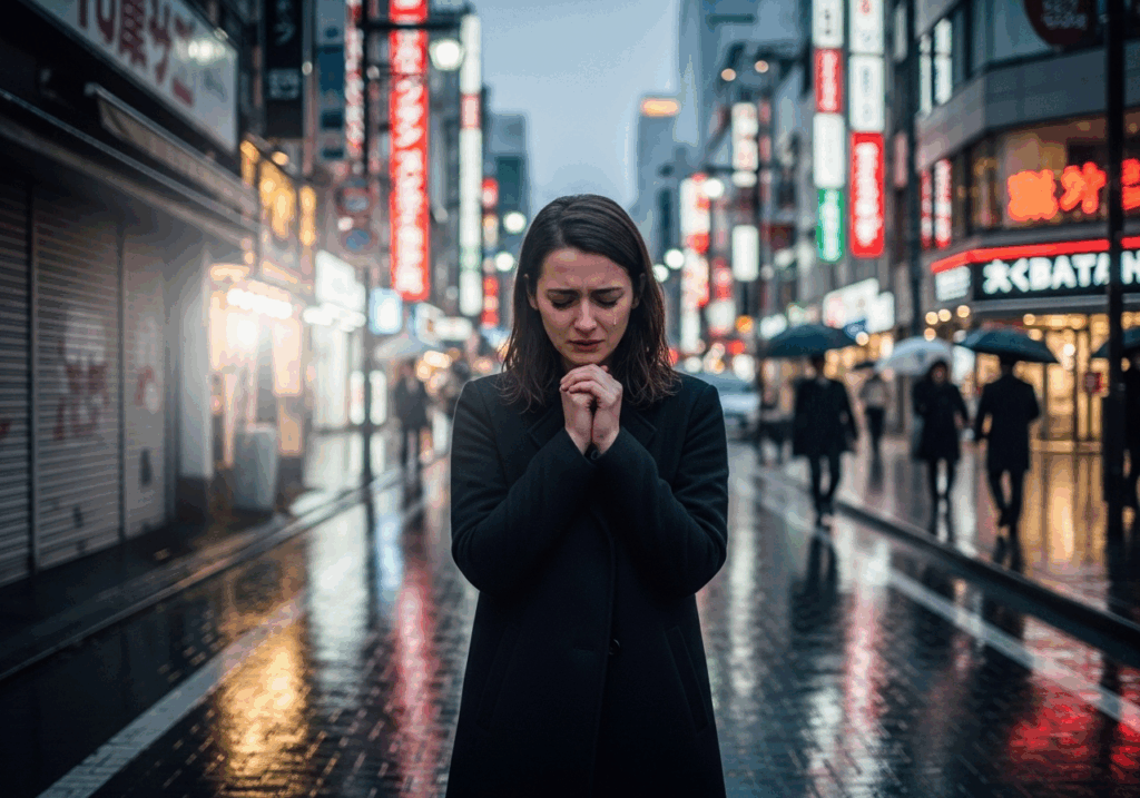 Bridalチューリップで幸せな未来を手に入れたカップル