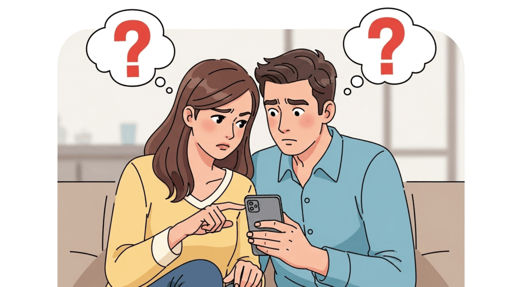 住宅ローン、教育資金、老後資金の悩み