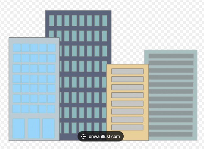 取扱保険会社数